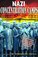 Watch Nazi Concentration Camps 123netflix