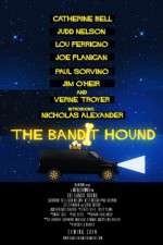 Watch The Bandit Hound 123netflix