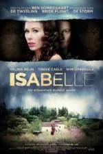 Watch Isabelle 123netflix