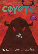 Watch Coyote 123netflix