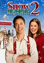 Watch Snow 2: Brain Freeze 123netflix