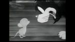 Watch The Haunted Mouse (Short 1941) 123netflix