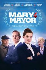 Watch Mary 4 Mayor 123netflix