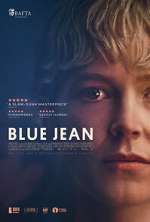 Watch Blue Jean 123netflix