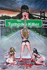 Watch The Turnpike Killer 123netflix