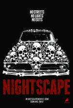 Watch Nightscape 123netflix