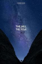 Watch The Hill and the Hole 123netflix