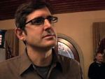 Watch Louis Theroux: Twilight of the Porn Stars 123netflix