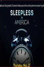 Watch Sleepless in America 123netflix