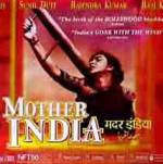 Watch Mother India 123netflix