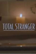 Watch Stranger in My House 123netflix