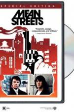 Watch Mean Streets 123netflix