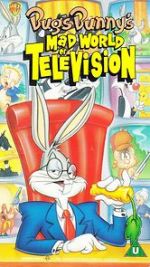 Watch Bugs Bunny\'s Mad World of Television 123netflix