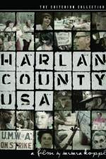 Watch Harlan County USA 123netflix
