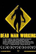 Watch Dead Man Working 123netflix