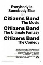 Watch Citizens Band 123netflix