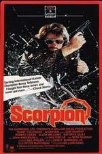 Watch Scorpion 123netflix