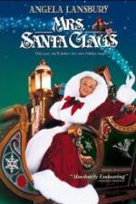 Watch Mrs Santa Claus 123netflix