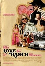 Watch Love Ranch 123netflix