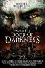Watch Passed the Door of Darkness 123netflix