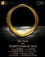 Watch The Hunt for Transylvanian Gold 123netflix
