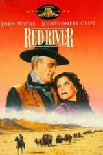 Watch Red River 123netflix
