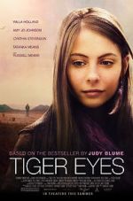 Watch Tiger Eyes 123netflix