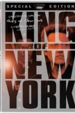 Watch King of New York 123netflix