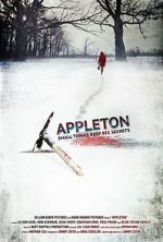 Watch Appleton 123netflix