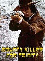 Bounty Hunter in Trinity 123netflix