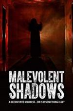 Watch Malevolent Shadows 123netflix