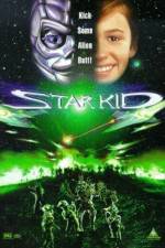 Watch Star Kid 123netflix