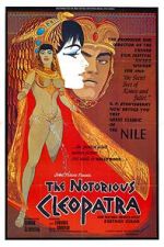 Watch The Notorious Cleopatra 123netflix