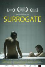 Watch Surrogate 123netflix
