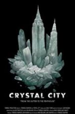 Watch Crystal City 123netflix