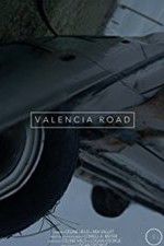 Watch Valencia 123netflix