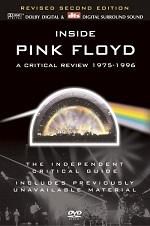 Watch Inside Pink Floyd: A Critical Review 1975-1996 123netflix