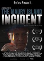 Watch The Maury Island Incident 123netflix