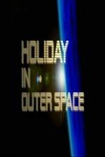 Watch National Geographic Holiday in Outer Space 123netflix