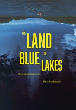 Watch The Land of Blue Lakes 123netflix