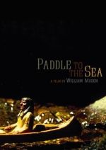 Watch Paddle to the Sea 123netflix