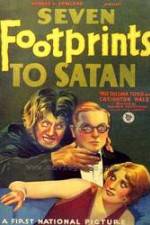 Watch Seven Footprints to Satan 123netflix