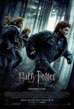 Watch Harry Potter and the Deathly Hallows: Part 1 123netflix