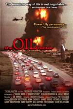 Watch The Oil Factor Behind the War on Terror 123netflix