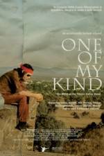 Watch Conor Oberst One Of My Kind 123netflix