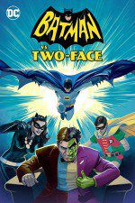 Watch Batman vs. Two-Face 123netflix