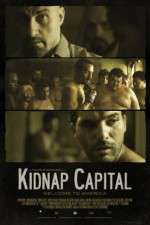 Watch Kidnap Capital 123netflix