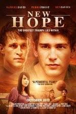 Watch New Hope 123netflix
