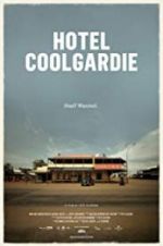 Watch Hotel Coolgardie 123netflix