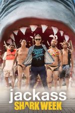 Watch Jackass Shark Week 123netflix